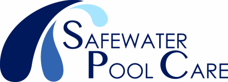 Safewater Pool Care, Inc.